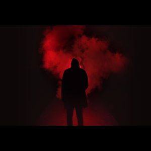 Meet your Posher, La